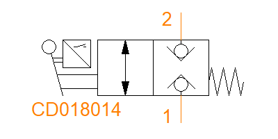 CMF04M001